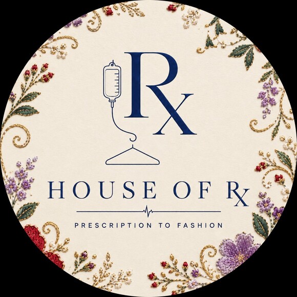 houseofrx